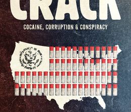 image-https://media.senscritique.com/media/000019785048/0/crack_cocaine_corruption_et_conspiration.jpg