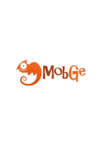 MobGe