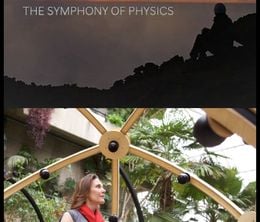 image-https://media.senscritique.com/media/000019785380/0/sound_waves_the_symphony_of_physics.jpg