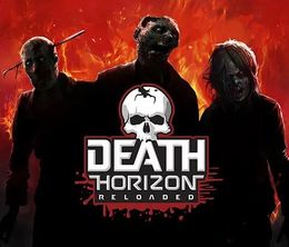 image-https://media.senscritique.com/media/000019785572/0/Death_Horizon.jpg