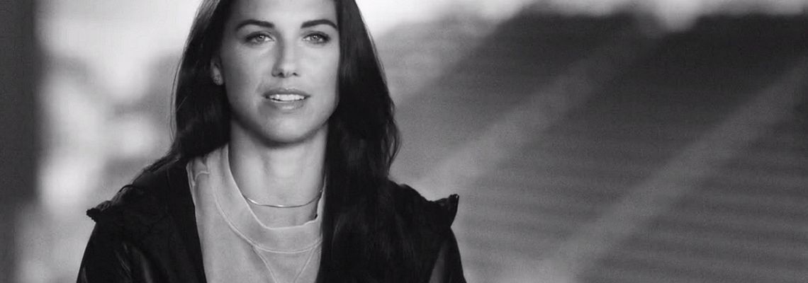 Cover Secrets de Champions