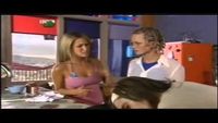 A Problem Called Maria