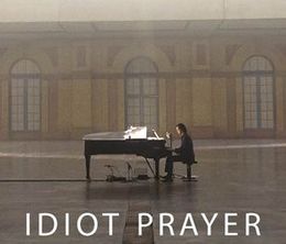 image-https://media.senscritique.com/media/000019785909/0/idiot_prayer.jpg