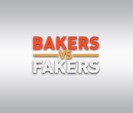 image-https://media.senscritique.com/media/000019785959/0/bakers_vs_fakers.jpg