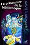 Le Prisonnier de la bibliothèque