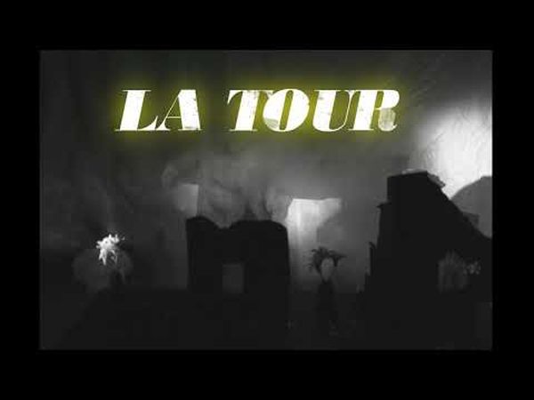 La Tour