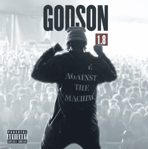 Godson 1.8