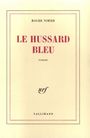 Couverture Le Hussard bleu