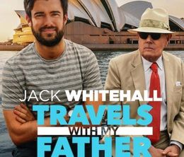 image-https://media.senscritique.com/media/000019786888/0/jack_whitehall_travels_with_my_father.jpg