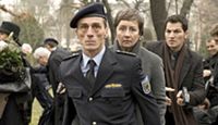 Des héros plus qu'ordinaires