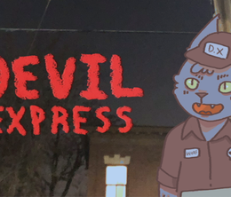 image-https://media.senscritique.com/media/000019787093/0/Devil_Express.png