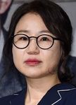 Kim Eun-Sook