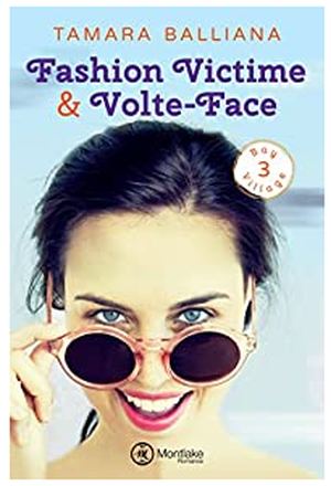 Fashion victime & Volte-face