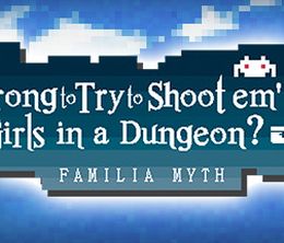 image-https://media.senscritique.com/media/000019787327/0/is_it_wrong_to_try_to_shoot_em_up_girls_in_a_dungeon.jpg