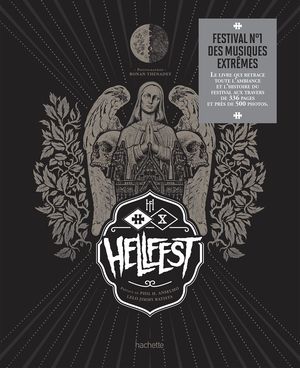 Hellfest
