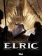 La Cité qui rêve - Elric, tome 4