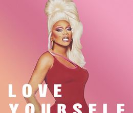 image-https://media.senscritique.com/media/000019787388/0/rupaul_s_drag_race_uk.jpg