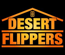 image-https://media.senscritique.com/media/000019787554/0/desert_flippers.jpg