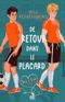De retour dans le placard