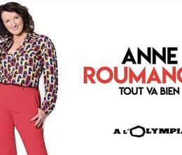 image-https://media.senscritique.com/media/000019787693/0/anne_roumanoff_tout_va_bien_a_l_olympia.jpg