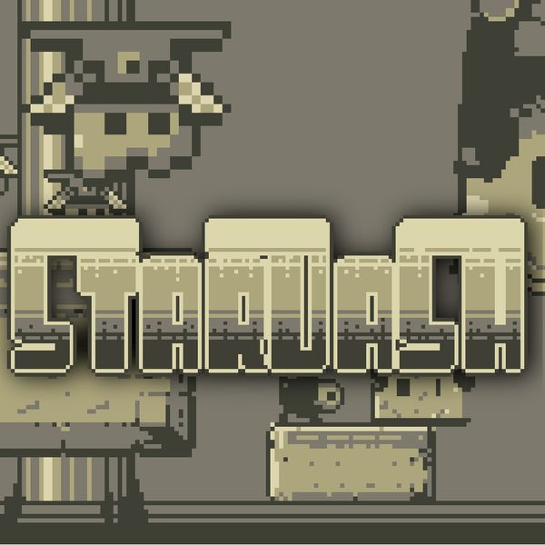 Stardash