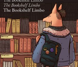 image-https://media.senscritique.com/media/000019788316/0/the_bookshelf_of_limbo.jpg