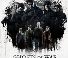 image-https://media.senscritique.com/media/000019788376/0/ghosts_of_war.jpg