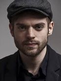 Kirill Kovbas