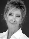 Sheila McCarthy