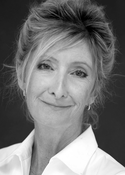 Sheila McCarthy