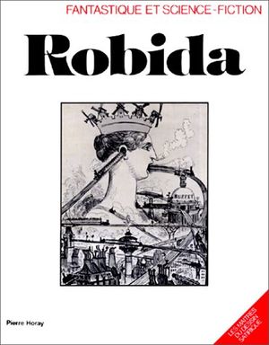 Robida