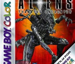 image-https://media.senscritique.com/media/000019788542/0/aliens_thanatos_encounter.jpg