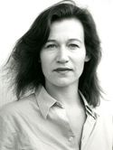 Karin Holmberg