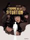L'Homme de la situation