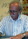 Édouard Aidans