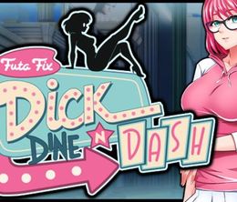 image-https://media.senscritique.com/media/000019788827/0/futa_fix_dick_dine_and_dash.jpg