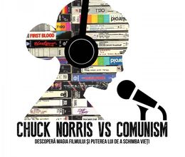 image-https://media.senscritique.com/media/000019788891/0/chuck_norris_vs_communism.jpg