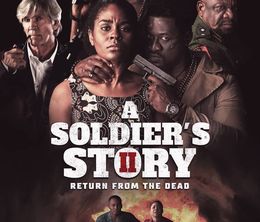 image-https://media.senscritique.com/media/000019788912/0/a_soldier_s_story_2_return_from_the_dead.jpg