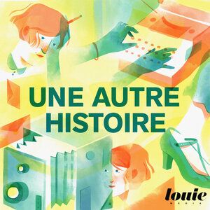 Une autre histoire