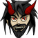 Avatar Blaise Ebuth Avatar Blaise Ebuth