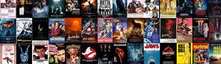 Cover tous les films
