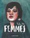 Femmes et nos pensées au fil du temps