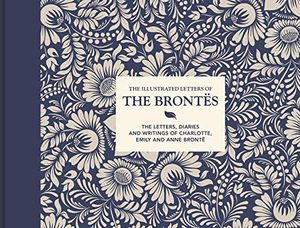 The Illustrated Letters of the Brontës