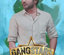 image-https://media.senscritique.com/media/000019789834/0/gangstars.jpg