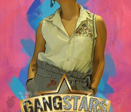 image-https://media.senscritique.com/media/000019789835/0/gangstars.jpg