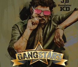 image-https://media.senscritique.com/media/000019789838/0/gangstars.jpg