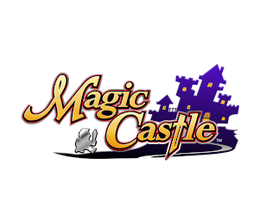image-https://media.senscritique.com/media/000019790058/0/Magic_Castle.png