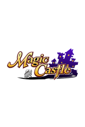 Magic Castle