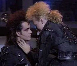 image-https://media.senscritique.com/media/000019790405/0/starmania_l_opera_rock_de_michel_berger_et_luc_plamondon_version_1988.jpg