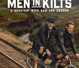 image-https://media.senscritique.com/media/000019790506/0/men_in_kilts_a_roadtrip_with_sam_and_graham.jpg